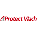 Protect Vlach s.r.o. – logo společnosti
