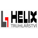 HELIX, spol. s r.o. – logo společnosti