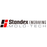 Mold-Tech Standex Bohemia s.r.o. (EK) – logo společnosti