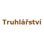 TRUHLÁŘSTVÍ - Špaček Kamil – logo společnosti