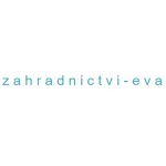 Pitrmocová Eva (NK) – logo společnosti