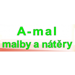 Malát Libor – logo společnosti