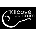 Luboš Fousek - Klíčové centrum – logo společnosti