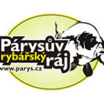 PÁRYSŮV RYBÁŘSKÝ RÁJ s.r.o. – logo společnosti
