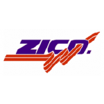 ZICO CZ s.r.o. – logo společnosti