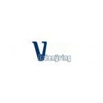 V - INŽENÝRING s.r.o. – logo společnosti