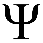 Pedagogicko - psychologická poradna Pardubice – logo společnosti