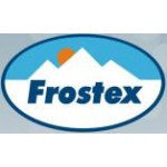 Jaroslav Dubský FROSTEX (EK) – logo společnosti