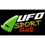 GASTRO ABC s.r.o. - (sídlo společnosti) – logo společnosti
