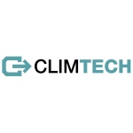 CLIM - Tech s.r.o. (Hradec Králové) – logo společnosti