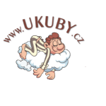 Ubytování ve Vysokém Mýtě - U KUBY – logo společnosti