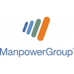 ManpowerGroup s.r.o. - Personální agentura, nabídka práce, volná pracovní místa (EK) – logo společnosti