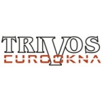 T R I V O S - truhlářství v.o.s. (Pardubice) – logo společnosti