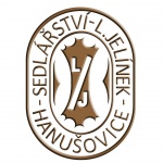 Sedlářství Lubomír Jelínek (Východní Čechy) – logo společnosti