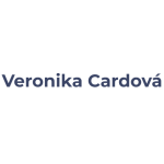 MUDr. Veronika Cardová – PSYCHIATRIE – logo společnosti