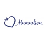 Hinterveld - Luxusní bytové a módní doplňky z vlny mohér (ID) – logo společnosti