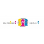 Dětské kuchyňky - StepTwo, s.r.o. – logo společnosti