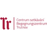 Společnost česko-německého porozumění Trutnov - Krkonoše, z.s. – logo společnosti