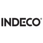 INDECO CZ s.r.o. (pobočka Brno) – logo společnosti