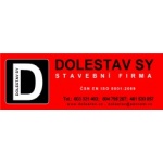 SERVISPOL s.r.o. – logo společnosti