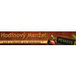 Varhaník Petr - PEVASYS – logo společnosti