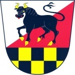 Obec Bylany – logo společnosti