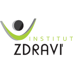 Institut zdraví, s.r.o. – logo společnosti