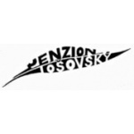Penzion Tošovský – logo společnosti