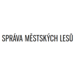 SPRÁVA MĚSTSKÝCH LESŮ CHOCEŇ – logo společnosti