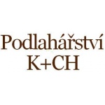 Kviz Roman – logo společnosti