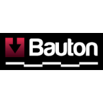 Bauton spol. s r.o. – logo společnosti