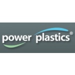 Power Plastics, s.r.o. (Východní Čechy) – logo společnosti