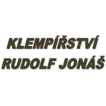 JONIZOL - Jonáš Rudolf – logo společnosti