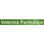 Veterinární klinika Štrossovka s.r.o. – logo společnosti