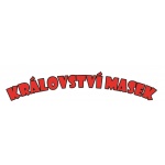 Půjčovna kostýmů - Slámová Marcela – logo společnosti