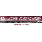 Výkup a prodej druhotných surovin Heřmanův Městec – logo společnosti