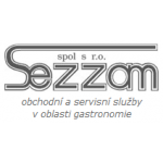 SEZZAM spol. s r.o. – logo společnosti