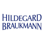 HILDEGARD BRAUKMANN CZ , s.r.o. (Východní Čechy) – logo společnosti