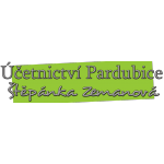 Účetnictví - Štěpánka Zemanová – logo společnosti