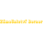 Zámečnictví Luděk Derner – logo společnosti
