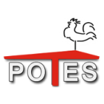 Kohout Zdeněk - střechy – logo společnosti