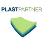Plast partner spol. s r.o. (pobočka Brno) – logo společnosti