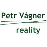 Vágner Petr - reality Chrudim – logo společnosti