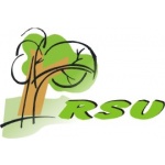 RSU servis s.r.o. (pobočka Trutnov) – logo společnosti