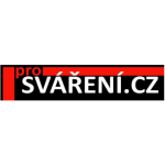 Luňák Vojtěch - Prosváření CZ – logo společnosti