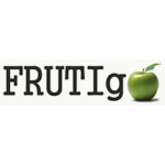 FRUTIGO s.r.o. – logo společnosti
