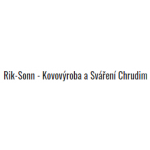 Rik-Sonn s.r.o. – logo společnosti