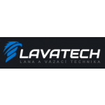 LAVATECH CZ, s.r.o. – logo společnosti