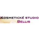 Vlčková Mirka - Kosmetické studio Bellis – logo společnosti