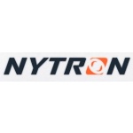 NYTRON s.r.o. – logo společnosti